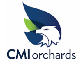 CMI Orchards (1)