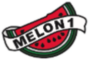 Melon 1