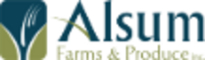 Alsum Farms & Produce