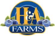 H&A Farms