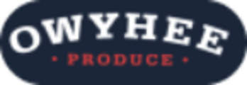 Owyhee Produce