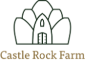 Castle Rock Farm