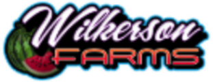 Wilkerson Farms