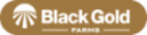 Black Gold Farms