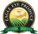 Eagle Eye Produce